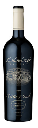 Shadowbrookbottleshots1402-Edit