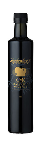 Shadowbrookbottleshots1416-Edit