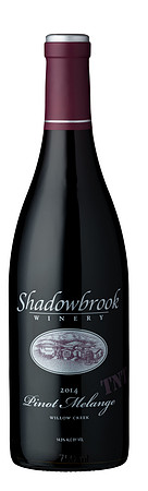 Shadowbrookbottleshots1372-Edit