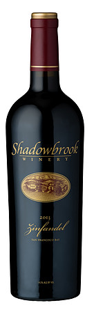 Shadowbrookbottleshots1376-Edit