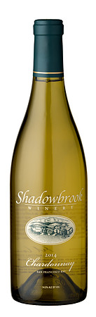 Shadowbrookbottleshots1412-Edit