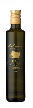 Shadowbrookbottleshots1414-Edit