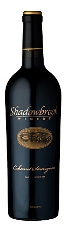 Shadowbrookbottleshots1366-Edit-2