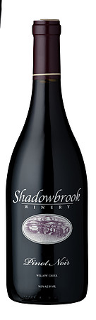 Shadowbrookbottleshots1401-Edit-2