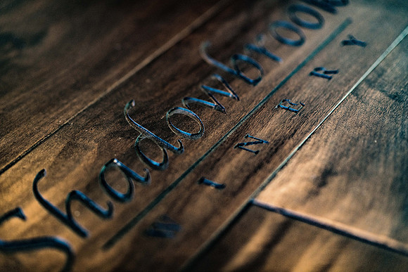 DSC_6019