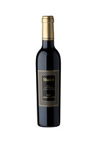 Shafer-3493-Edit