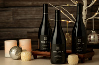Tolosa Holiday Shoot-2990-Edit