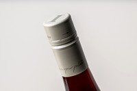 Capsules1639