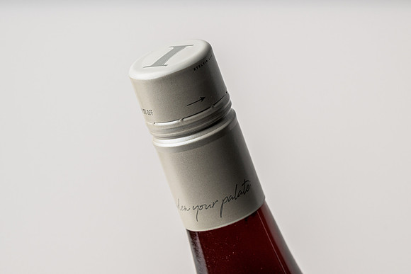 Capsules1639