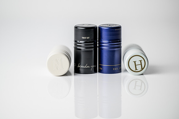 Capsules1648