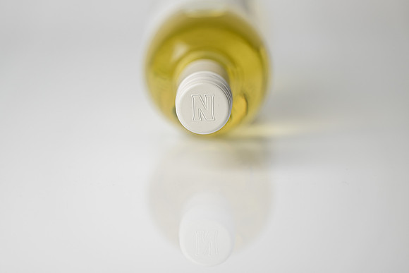 Capsules1647