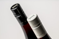 Capsules1640