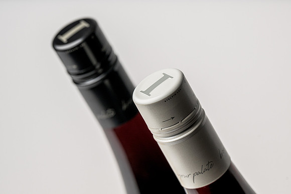 Capsules1640