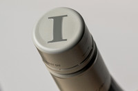 Capsules1638