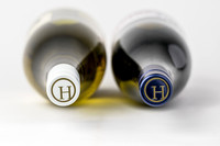 Capsules1618