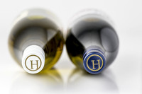 Capsules1620