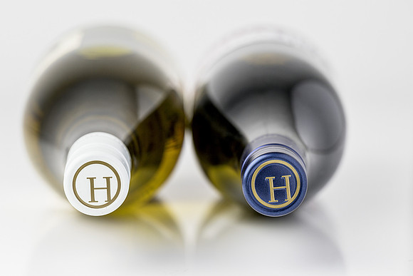 Capsules1620