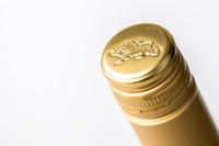 Capsules1611