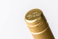 Capsules1612