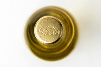 Capsules1614