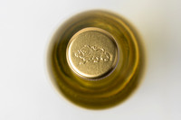 Capsules1616