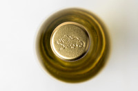 Capsules1615