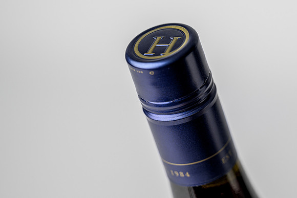 Capsules1653-Edit-2