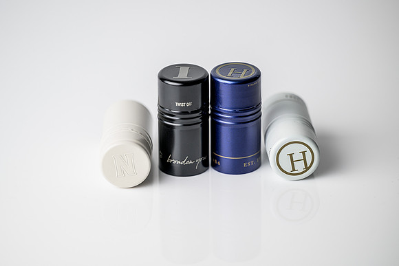 Capsules1649-2