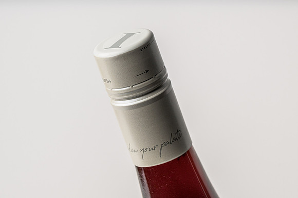 Capsules1639-2