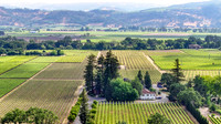 DJI_20240528090149_0119_D