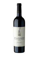 Staglin-4399-Edit