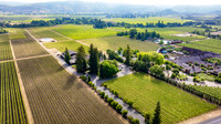 DJI_20240528085812_0083_D