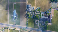 DJI_20240528090839_0172_D