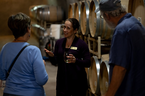 _DSC6589