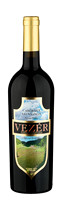 vezer1053-Edit