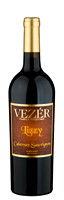vezer1065-Edit
