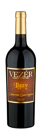 vezer1065-Edit