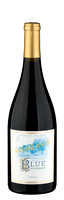 vezer1060-Edit