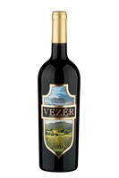 Vezer1339-Edit