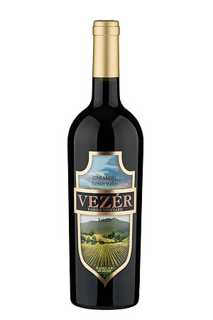 Vezer1339-Edit
