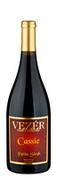 vezer1063-Edit