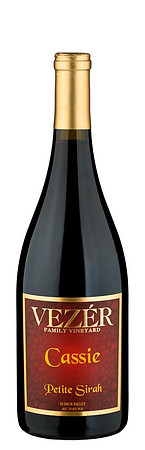 vezer1063-Edit