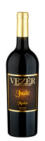 vezer1059-Edit
