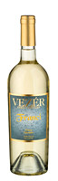 vezer1055-Edit