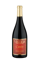 Vezer1342-Edit