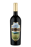 Vezer1332-Edit