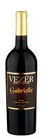 vezer1061-Edit