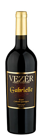 vezer1061-Edit