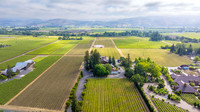 DJI_20240528085702_0060_D-HDR