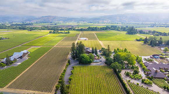 DJI_20240528085702_0060_D-HDR